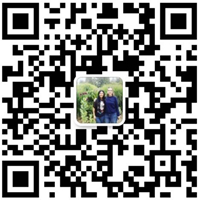 廊坊市諾之舟教育咨詢(xún)有限公司